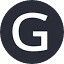 gide.com