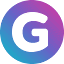 gigrealm.com