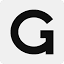 ginco.co.jp