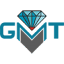 glass-m-tech.com.ua