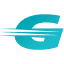 glasweld.com