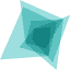 globaldatabarometer.org
