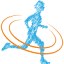 globalrunning.com