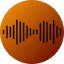 globalsoundauthority.com
