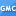 gmc-translation.com