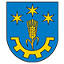 gminagorzyce.pl