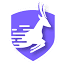 gnupro.net