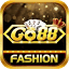 go88.lawyer