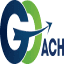 goach.com