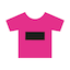 goedkoop-t-shirts-bedrukken.be