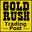 goldrushtradingpost.com