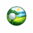 golfplatz-gardasee.de