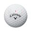 golfzone.dk