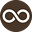 gomacro.com