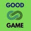 goodgamekid.substack.com
