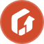 goodmaps.com