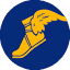 goodyearautocare.com.au
