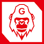 gorillawiki.jp