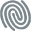 gosecurity.ch