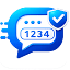 gosms.in