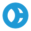 governmenttechnologyinsider.com
