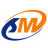 gpgyjr.com.cn