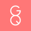 gqdesign.com