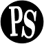 graphiste-libre.com