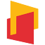 gray.com