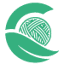 greenscan.info