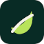 greentechmalaysia.my