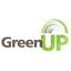 greenup.on.ca