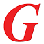 greggorrauto.com