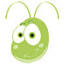 grigeyes.com
