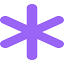 growclix.com