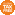 gtfetrs.com