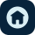 guaranteedcashoffer.net