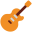 guitar.lk