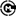 gunmagazine.com.ua
