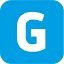 guthauser.de