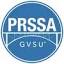 gvprssa.com