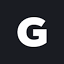 gwida.mt