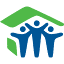 habitatpgw.org