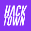 hacktown.com.br