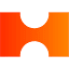 hainesmcgregor.co.uk