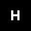 halcyonhotelcherrycreek.com