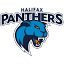 halifaxrlfc.co.uk