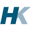 hallkistler.com