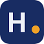 hamermarketinggroup.com