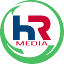 hamrongmedia.com